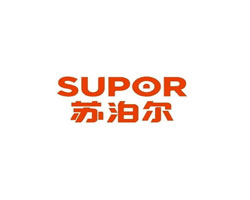 海珠苏泊尔燃气灶